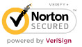 Сертификат Norton