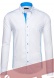 Рубашка SWhi5722-1